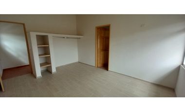 Casa en Venta en Hacienda La Purísima Ixtlahuaca, Estado de México