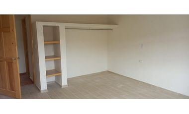 Casa en Venta en Hacienda La Purísima Ixtlahuaca, Estado de México