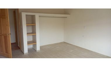 Casa en Venta en Hacienda La Purísima Ixtlahuaca, Estado de México