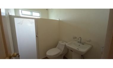 Casa en Venta en Hacienda La Purísima Ixtlahuaca, Estado de México