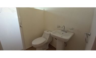 Casa en Venta en Hacienda La Purísima Ixtlahuaca, Estado de México
