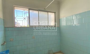 Casa para uso comercial en Ñuñoa