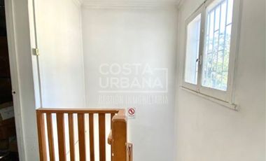 Casa para uso comercial en Ñuñoa