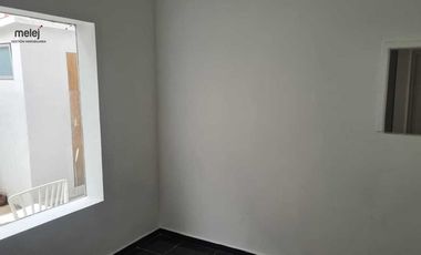 Arriendo Local Comercial Excelente Ubicación   Viña Del Mar