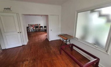 Arriendo Local Comercial Excelente Ubicación   Viña Del Mar