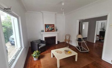 Arriendo Local Comercial Excelente Ubicación   Viña Del Mar