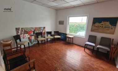 Arriendo Local Comercial Excelente Ubicación   Viña Del Mar