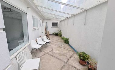 Arriendo Local Comercial Excelente Ubicación   Viña Del Mar