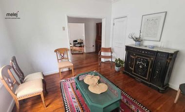 Arriendo Local Comercial Excelente Ubicación   Viña Del Mar