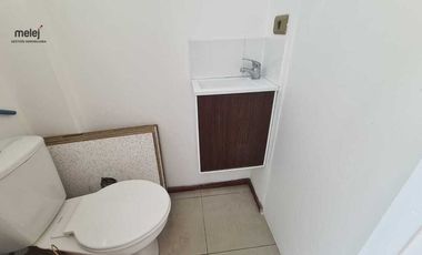 Arriendo Local Comercial Excelente Ubicación   Viña Del Mar