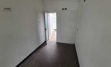 Arriendo Local Comercial Excelente Ubicación   Viña Del Mar