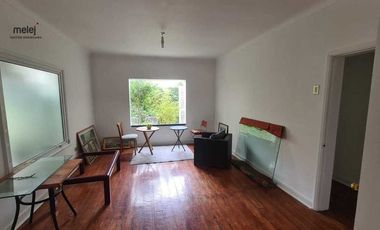 Arriendo Local Comercial Excelente Ubicación   Viña Del Mar