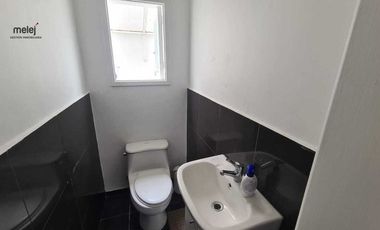 Arriendo Local Comercial Excelente Ubicación   Viña Del Mar