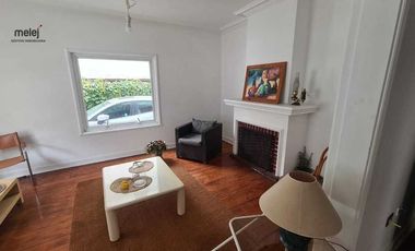 Arriendo Local Comercial Excelente Ubicación   Viña Del Mar