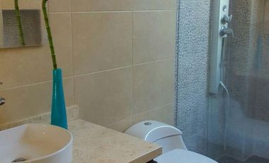 Casa Amplia en Venta en Villas de Tunjaque, La Calera