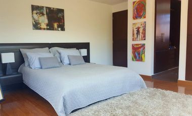 Casa Amplia en Venta en Villas de Tunjaque, La Calera