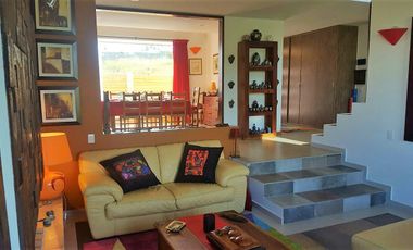 Casa Amplia en Venta en Villas de Tunjaque, La Calera