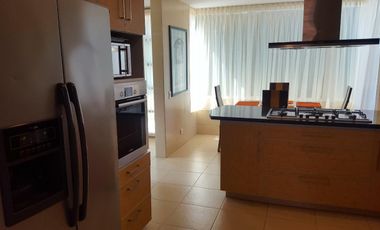 Casa Amplia en Venta en Villas de Tunjaque, La Calera
