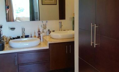 Casa Amplia en Venta en Villas de Tunjaque, La Calera