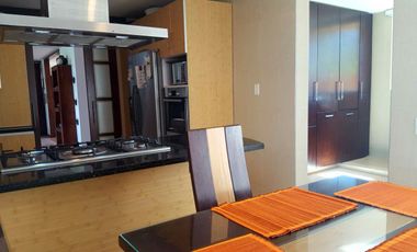 Casa Amplia en Venta en Villas de Tunjaque, La Calera