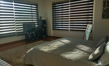 Casa Amplia en Venta en Villas de Tunjaque, La Calera
