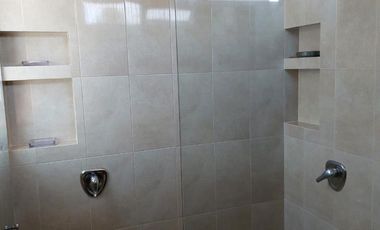 Exclusiva Casa en Venta en Macadamia, La Calera