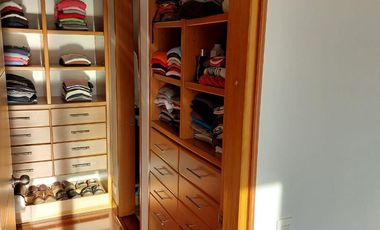 Exclusiva Casa en Venta en Macadamia, La Calera