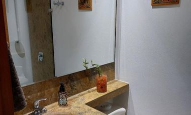 Exclusiva Casa en Venta en Macadamia, La Calera