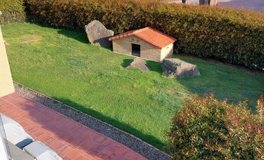 Exclusiva Casa en Venta en Macadamia, La Calera