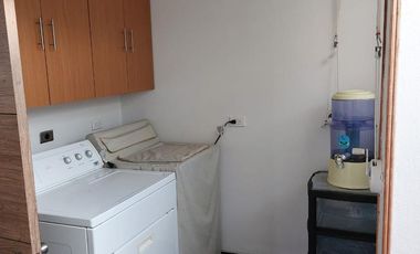 Exclusiva Casa en Venta en Macadamia, La Calera