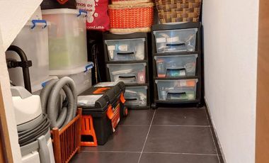 Exclusiva Casa en Venta en Macadamia, La Calera