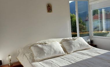 Exclusiva Casa en Venta en Macadamia, La Calera