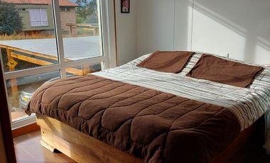 Exclusiva Casa en Venta en Macadamia, La Calera