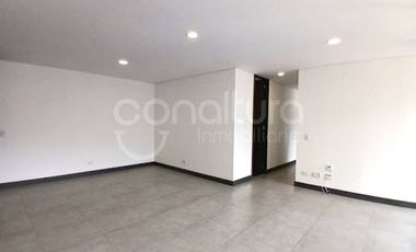 ARRIENDO de APARTAMENTO en MedellÃ­n