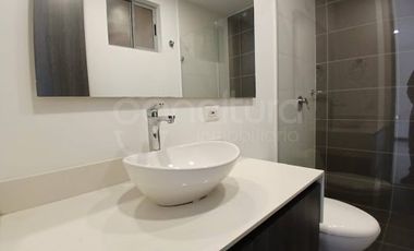 ARRIENDO de APARTAMENTO en MedellÃ­n