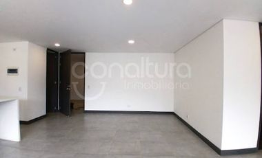 ARRIENDO de APARTAMENTO en MedellÃ­n