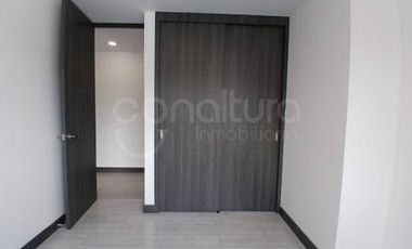 ARRIENDO de APARTAMENTO en MedellÃ­n