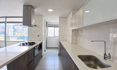 ARRIENDO de APARTAMENTO en MedellÃ­n