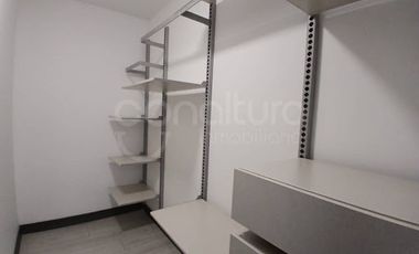 ARRIENDO de APARTAMENTO en MedellÃ­n