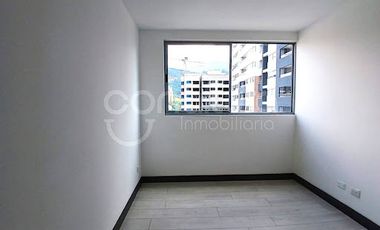ARRIENDO de APARTAMENTO en MedellÃ­n