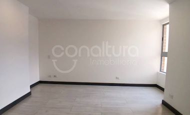 ARRIENDO de APARTAMENTO en MedellÃ­n