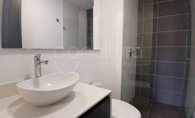 ARRIENDO de APARTAMENTO en MedellÃ­n
