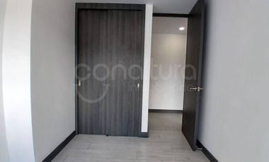 ARRIENDO de APARTAMENTO en MedellÃ­n