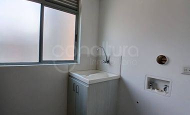 ARRIENDO de APARTAMENTO en MedellÃ­n