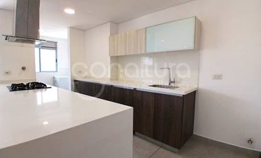 ARRIENDO de APARTAMENTO en MedellÃ­n