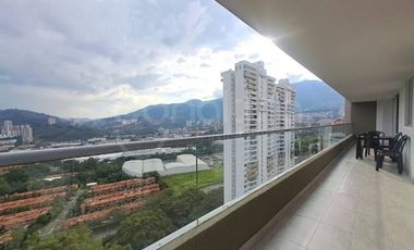 VENTA de APARTAMENTO en ItaguÃ­
