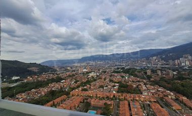VENTA de APARTAMENTO en ItaguÃ­
