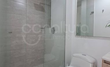 VENTA de APARTAMENTO en ItaguÃ­