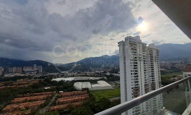 VENTA de APARTAMENTO en ItaguÃ­