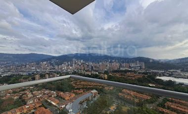 VENTA de APARTAMENTO en ItaguÃ­